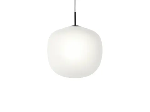 Rime 45 - lampa wisząca