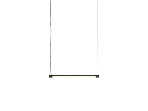 Fine 60 - lampa wisząca