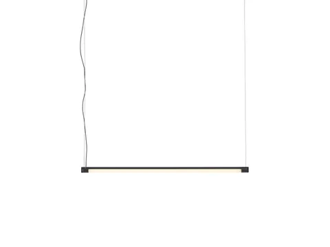 Fine 90 - lampa wisząca