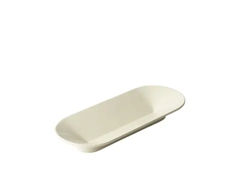 Mere Bowl Small - misa