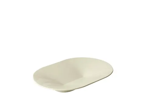 Mere Bowl Large - misa