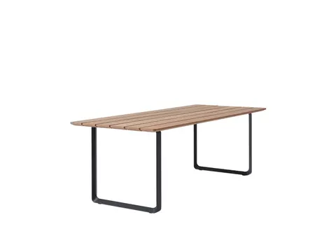 70/70 Table Outdoor - stół