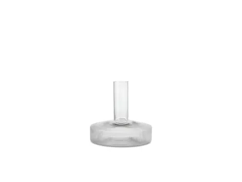 Ripple Wine Carafe - karafka do wina