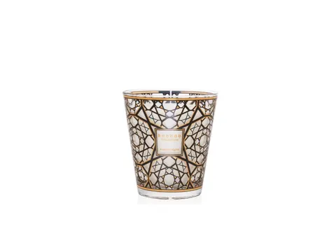 MAX 16 Arabian Nights Candle - świeca