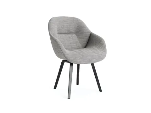 PROMOCJA! AAC 123 Soft - krzesło