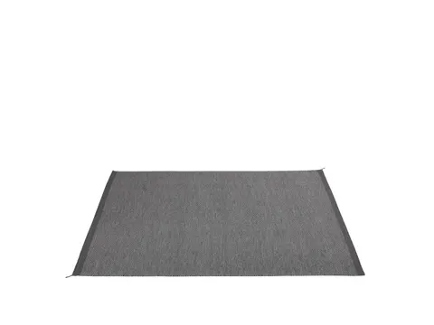 PROMOCJA! PLY - Dark Grey - dywan