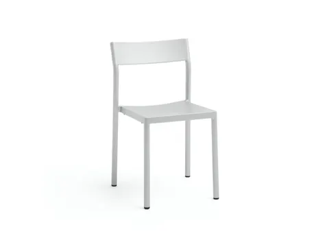 Type Chair - krzesło