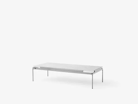 Sett Table LN12 - stolik