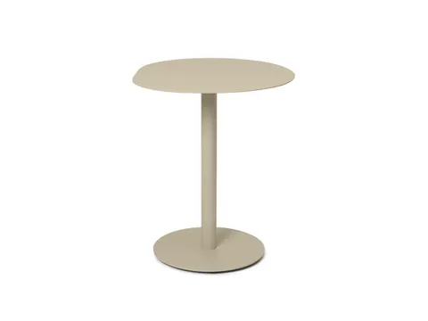 Pond Café Table - stolik