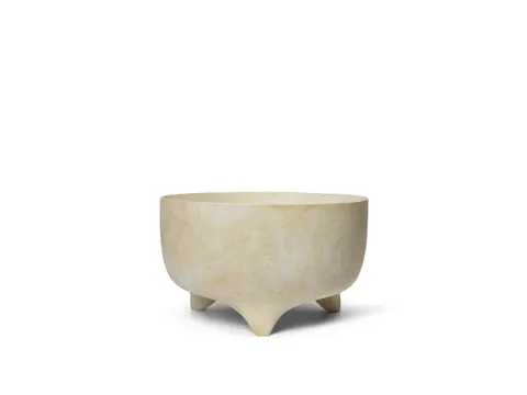 Evoke Pot - donica