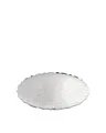 DRESSED - Patera z delikatnym ornamentem