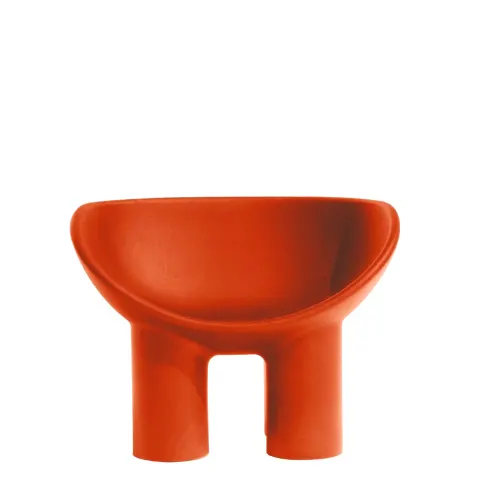 PROMOCJA! Roly Poly - Red Brick