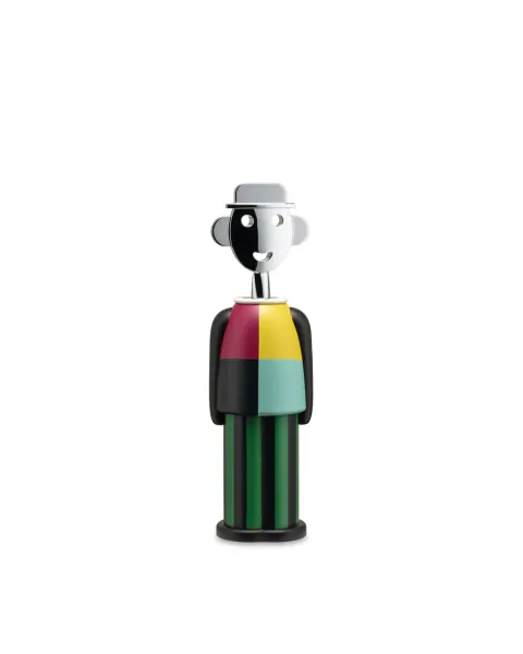 Alessandro M. "Parade" Special Edition corkscrew - korkociąg
