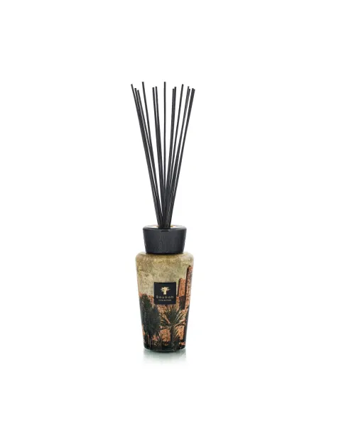 DIFFUSER ORIENTALIST SKOURA - dyfuzor