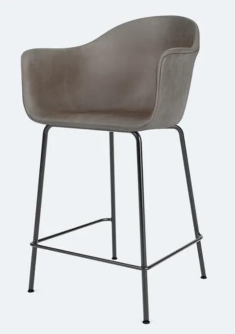 PROMOCJA! Harbour Counter Chair - krzesło