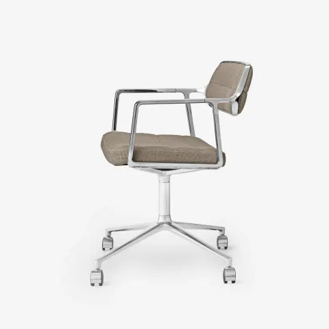 PROMOCJA! Swivel Chair 453- krzesło obrotowe