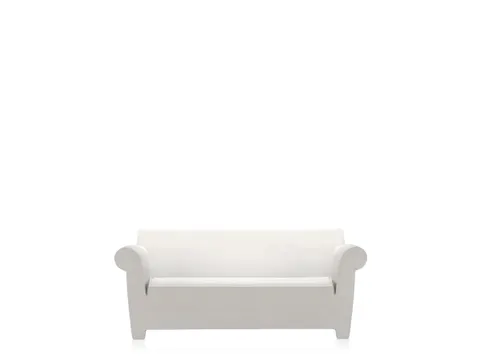 Bubble Club Sofa - ogrodowa