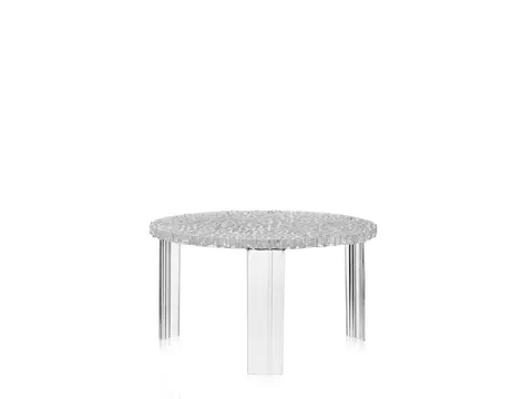 T -Table - stolik