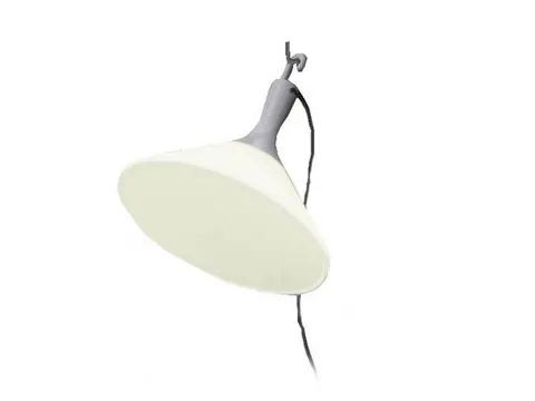 Zelight - lampa wisząca