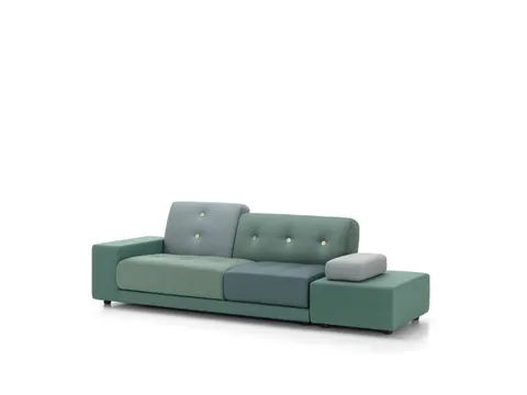 Polder - sofa