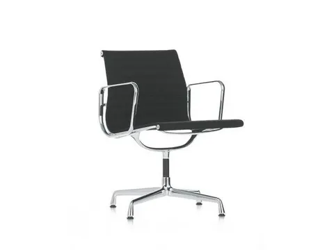 Aluminium Group EA 108 - krzesło obrotowe