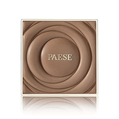 PAESE SELFGLOW