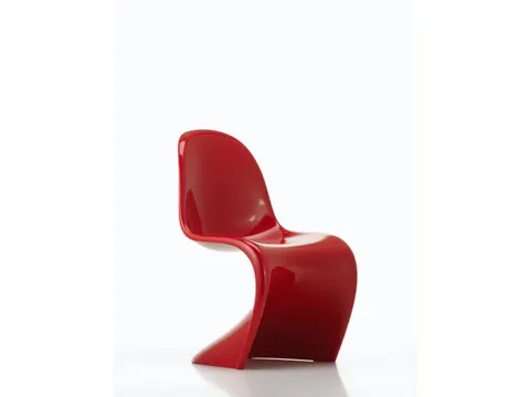 Panton Classic Chair - krzesło