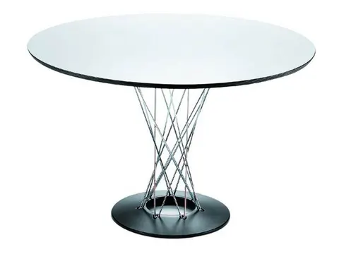 Dining Table - stół