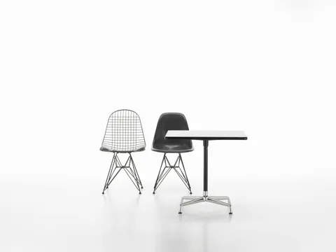 Contract tables - stolik