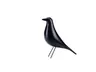 Eames House Bird Black - figurka