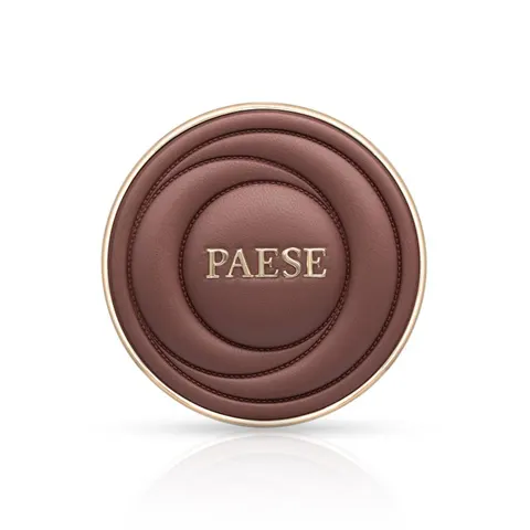 PAESE SELFGLOW