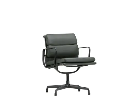 Soft Pad EA 208 - krzesło obrotowe