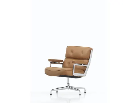 Lobby Chair ES 105 - krzesło obrotowe