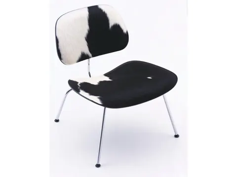 Plywood Chair LCM - krzesło