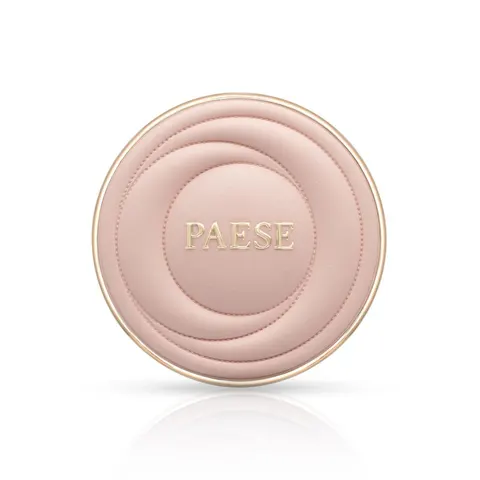 PAESE SELFGLOW