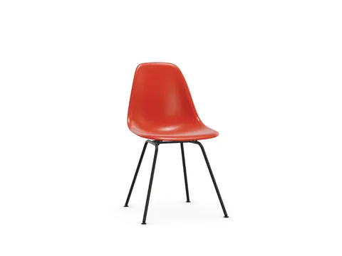 EPC RE DSX (Eames Plastic Chair) - krzesło