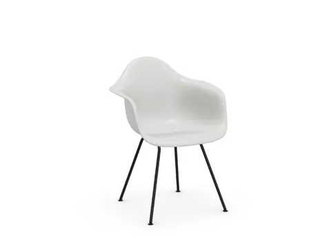 EPA RE DAX (Eames Plastic Armchair) - fotel