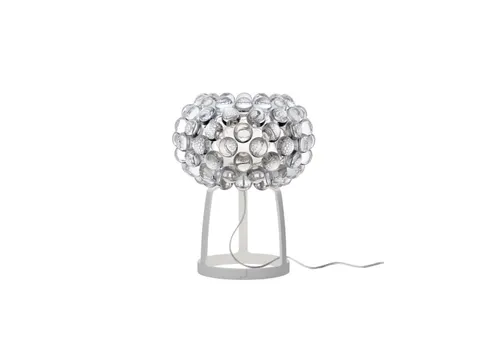 Caboche Plus - lampa stołowa