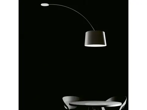 Twiggy - lampa sufitowa