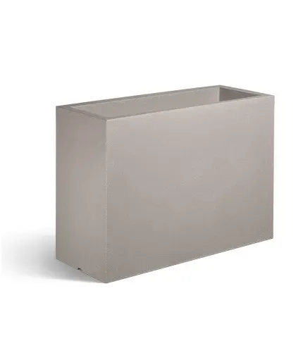 Kube High - donica
