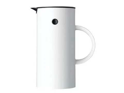 EM77 French press 1 l - zaparzacz do kawy