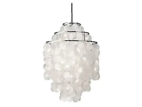 Fun 1DM - lampa wisząca