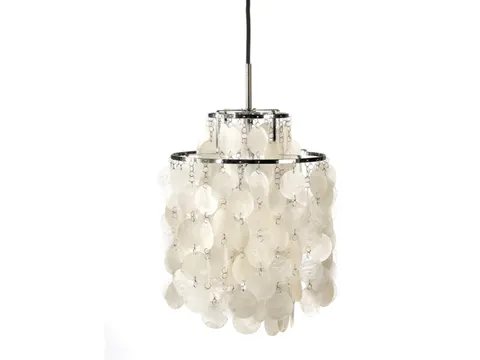 Fun 2DM - lampa wisząca