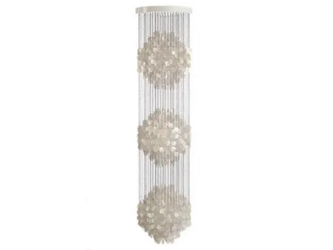 Fun 3DM - lampa wisząca