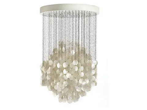 Fun 4DM - lampa wisząca