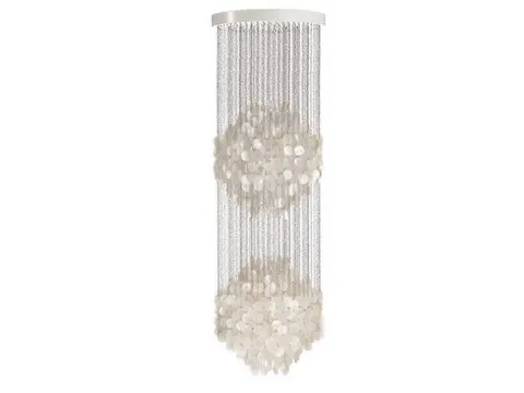 Fun 5 DM - lampa wisząca