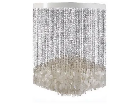 Fun 7DM - lampa wisząca