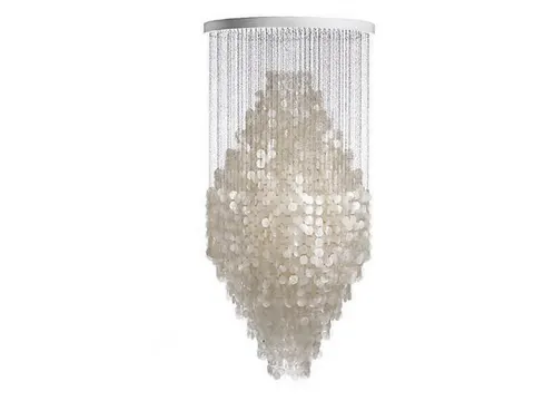 Fun 8DM - lampa wisząca