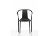 Belleville Chair - krzesło