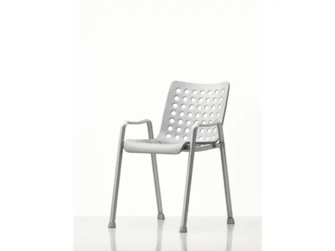 Landi Chair - krzesło